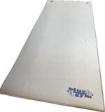 STRUNJAČA 140 x 60 x 0.8 cm