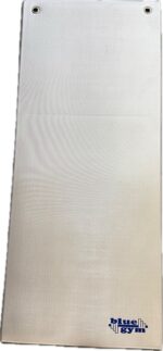 STRUNJAČA 140 x 60 x 0.8 cm - Slika 2