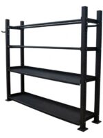 STORAGE RACK - Slika 3