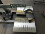 BELT SQUAT MACHINE - Slika 4