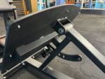GLUTE HIP THRUST MACHINE 6