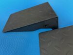 Squat Ramp 20 stupnjeva - Rampe za čučanj - Slika 5