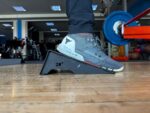 Squat Ramp 20 stupnjeva - Rampe za čučanj - Slika 2
