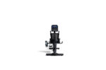 SCHWINN 590R RECUMBENT BIKE - Slika 10