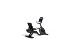 SCHWINN 590R RECUMBENT BIKE - Slika 11