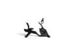 SCHWINN 590R RECUMBENT BIKE - Slika 8
