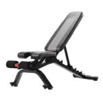 Podesiva Klupa Bowflex 4.1S