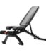 Podesiva Klupa Bowflex 4.1S