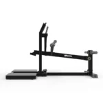 IFP1615 Belt Squat - Slika 8