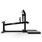 IFP1615 Belt Squat - Slika 7