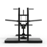 IFP1615 Belt Squat - Slika 6