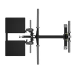 IFP1615 Belt Squat - Slika 4