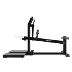 IFP1615 Belt Squat - Slika 2