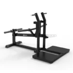 IFP1615 Belt Squat