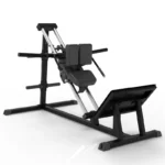 IFP1617 Hack Squat
