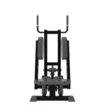 IFP1622 Standing Hip Abductor - Slika 3