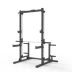 IFP1721 Half Cage/Smith Machine - Slika 2