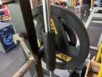 IFP1721 Half Cage/Smith Machine - Slika 5