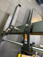IFP1721 Half Cage/Smith Machine - Slika 7