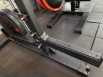 IFP1721 Half Cage/Smith Machine - Slika 6
