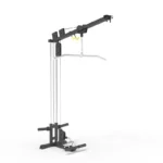 IFP1721opt Lat Pulldown/Seated Row Att - Slika 2