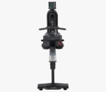 Assault Rower Pro 1