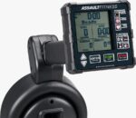 Assault Rower Pro 2
