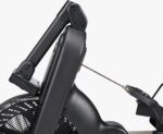Assault Rower Pro 3