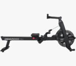 Assault Rower Pro 4