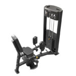 IF9308 INNER/OUTER THIGH COMBO SINGLE SHROUD - IMPULSE