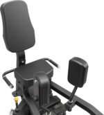 IF9308 INNER/OUTER THIGH COMBO SINGLE SHROUD - IMPULSE - Slika 3