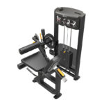 IF9328 Leg Extension/LegCurl Combo Single Shroud - Impulse - Slika 3