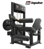 IF9328 Leg Extension/LegCurl Combo Single Shroud - Impulse