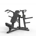 IFP1101 Seated Shoulder Press Impulse - Slika 2