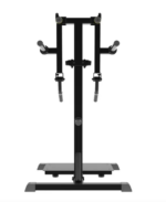 IFP1103 Standing Lateral Raise Impulse - Slika 2