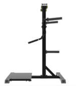 IFP1103 Standing Lateral Raise Impulse - Slika 3