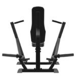 IFP1201 Seated Chest Press Impulse - Slika 6
