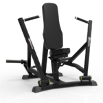 IFP1201 Seated Chest Press Impulse