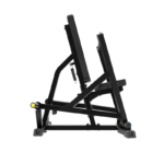 IFP1201 Seated Chest Press Impulse - Slika 5
