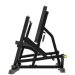 IFP1201 Seated Chest Press Impulse - Slika 4