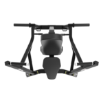 IFP1201 Seated Chest Press Impulse - Slika 3