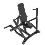 IFP1201 Seated Chest Press Impulse - Slika 2