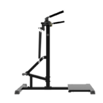 IFP1206 Standing Chest Fly Impulse - Slika 2