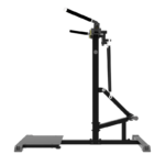 IFP1206 Standing Chest Fly Impulse - Slika 3