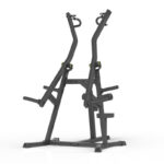IFP1301 Lat Pulldown Impulse