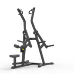 IFP1301 Lat Pulldown Impulse - Slika 2