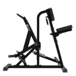 IFP1302 Seated Row Impulse - Slika 2