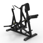 IFP1302 Seated Row Impulse