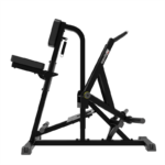 IFP1302 Seated Row Impulse - Slika 3