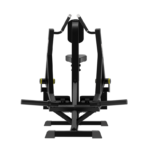 IFP1302 Seated Row Impulse - Slika 4